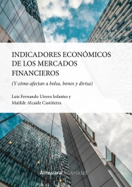 Indicadores econmicos
