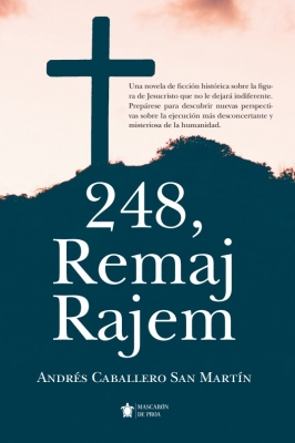 248, Remaj Rajem