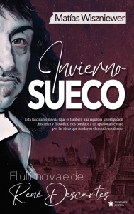 Invierno sueco