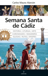 Semana Santa de Cádiz