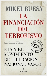La financiación del terrorismo