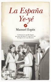 La Espaa Ye-y