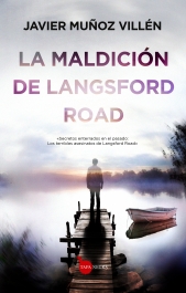 La maldición de Langsford Road