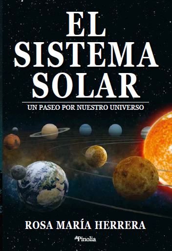 El Sistema Solar - La tienda de libros