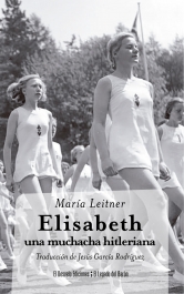Elisabeth, una muchacha hitleriana