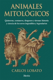 Animales mitolgicos