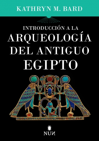 Portada del libro La Innovacin Educativa Pendiente