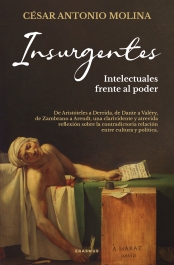 Insurgentes