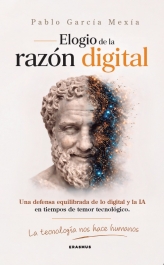 Elogio de la razón digital