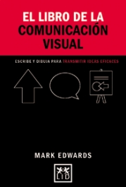 El libro de la comunicación visual