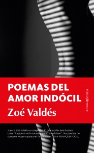 Poemas del amor indcil