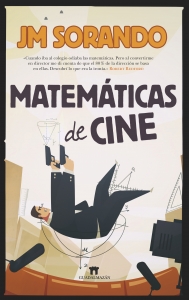 Matemáticas de cine