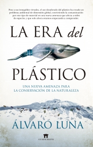 La era del plástico