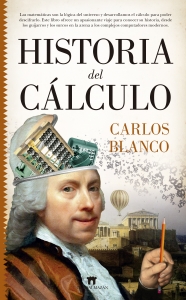 Historia del Clculo