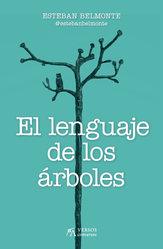 Details 48 el lenguaje de los árboles pdf