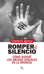Romper el silencio