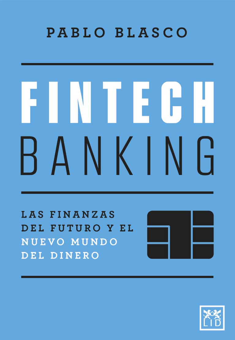 Fintech Banking - LID
