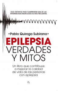 Epilepsia: Verdades y mitos