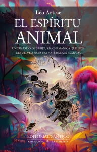 El espritu animal
