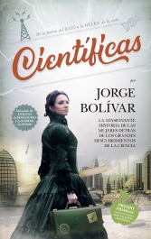 Cientficas