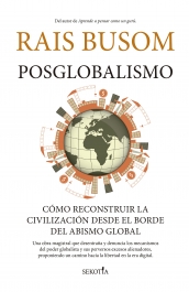 Posglobalismo