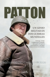 Patton