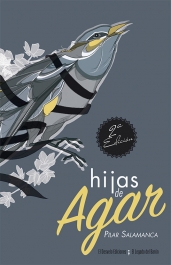 Hijas de Agar