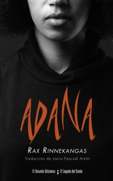 Adana