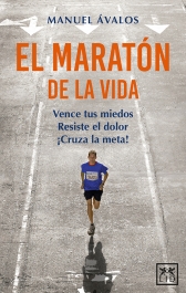 El maratón de la vida