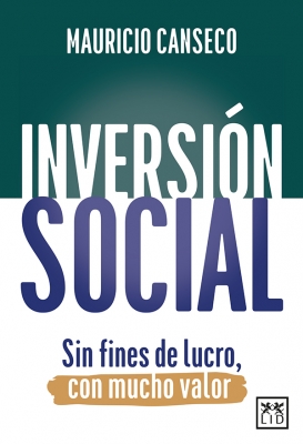 Inversión social