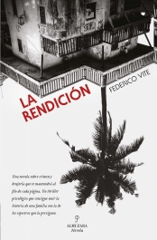 La rendición