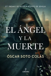 El ángel y la muerte