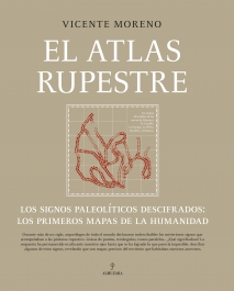 El atlas rupestre