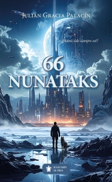 66 Nunataks