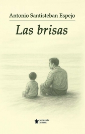 Las brisas