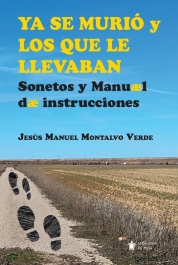 Ya se muri� y los que le llevaban