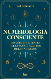 Numerología consciente