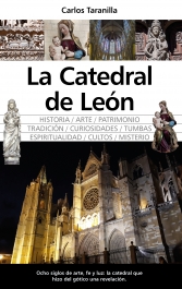 La catedral de León