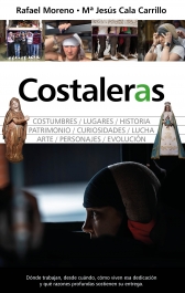 Costaleras