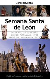 Semana Santa de Le�n