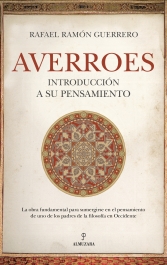 Averroes. Introducción a su pensamiento