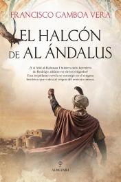 El halc�n de Al �ndalus