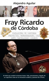 Fray Ricardo de C�rdoba