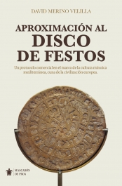 Aproximaci�n al Disco de Festos
