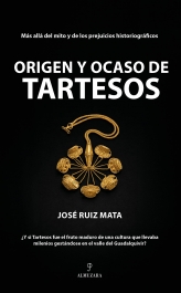 Origen y ocaso de Tartesos