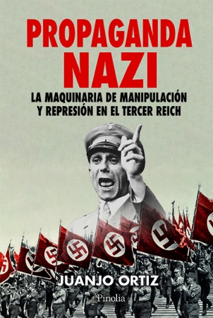 ¡¡ YA A LA VENTA!!