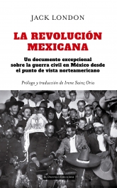La Revoluci�n mexicana