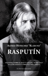 Rasput�n
