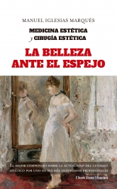 La belleza ante el espejo