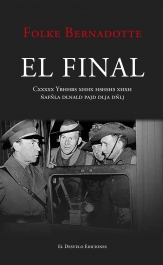 El final